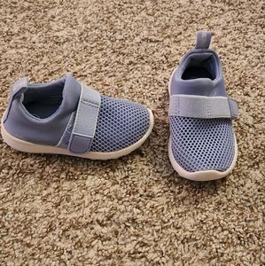 Cat & Jack Water Shoes